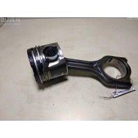 Поршень с шатуном Mazda 3 (2003-2008) BK 2006 Y60111100A