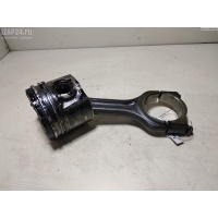 Поршень с шатуном Mazda 3 (2003-2008) BK 2006 Y60111100A
