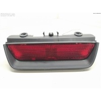 Фонарь стоп-сигнал Honda Jazz (2002-2007) 2007 34271-SAA-H02
