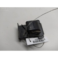 Кнопка стеклоподъемника переднего левого Honda Jazz (2002-2007) 2007 35760-S6A-003ZC