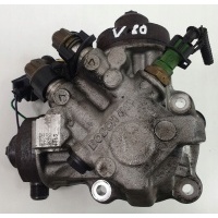 Тнвд volvo v60 s60 s80 xc60 31272896