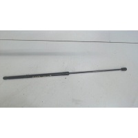Амортизатор капота, левая=правая Volkswagen Jetta 5 2004-2010 2007 1K0823301C