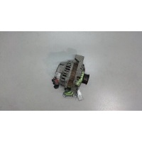 Генератор, Ford Fusion 2002-2012 2003 1592234