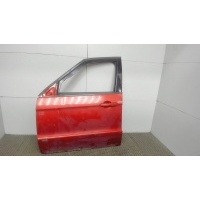 Дверь боковая, перед. левая Ford S-Max 2006-2015 2007 1572632