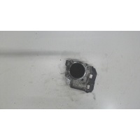 Заслонка дроссельная, Volkswagen Eos 2009 06F133062B