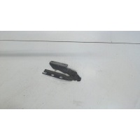 Петля капота, левая Volkswagen Jetta 5 2004-2010 2007 1K0823301C