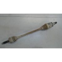 Полуось (приводной вал, шрус) зад. левая=правая Subaru Impreza (G12) 2007-2012 2008 28421FG010