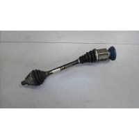 Полуось (приводной вал, шрус), перед. правая Volkswagen Tiguan 2007-2011 2010 5n0407766