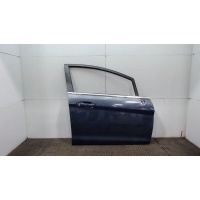 Ручка двери салона, перед. правая Ford Fiesta 2008-2013 2011 1686127
