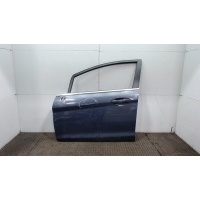 Ручка двери салона, перед. левая Ford Fiesta 2008-2013 2011 1686128