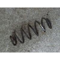 Пружина подвески зад. Volkswagen Beetle 1998-2010 1J0511115AG