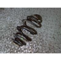 Пружина подвески зад. Skoda SuperB 2001-2008 2005 3B0511115S