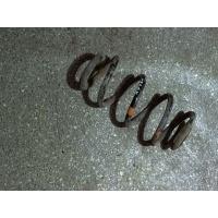 Пружина подвески зад. Honda Jazz 2002-2008 2002 52441-SAA-J02