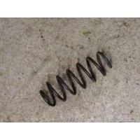 Пружина подвески зад. Volkswagen Golf 4 1997-2005 1999 1J0511115AL