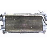 Радиатор (основной) Volkswagen Transporter 4 1991-2003 7D0121253A