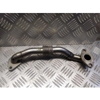 Трубка системы рециркуляции EGR Volkswagen Passat B5 1996-2000 2000 038131521AS