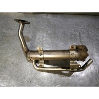 Радиатор EGR Volkswagen Passat B6 2005-2010 2007 03G131512G