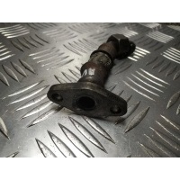 Масляная трубка турбины Volkswagen Sharan 2000-2006 2003 038145736C