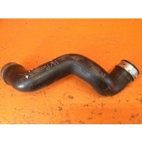 Патрубок интеркулера Volkswagen Passat B5+ (2000-2005) 2003 3B0145834N