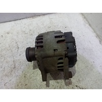 Генератор Nissan Teana J32 2008-2014 23100JA02C