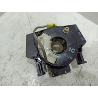 Лента подрулевая (улитка) Nissan Navara D40 2004-2015 B5567JG40E