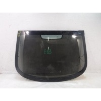 Заднее стекло BMW 6 E63/E64 2003-2010 51317009074