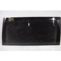 Стекло заднее боковое правое Mercedes W638 Vito V 1996-2003 A6386741308