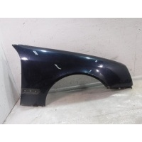 Крыло переднее правое Mercedes W208 CLK 1997-2003 A2088800218
