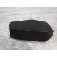Накладка моторного отсека Mercedes W163 ML 1997-2005 A1111580185