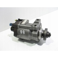 Тнвд форд focus 1.8 tdci 1s4q - 9b395 - bf