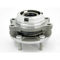 ступица подшипник передняя infinity fx45 awd 03 - 08