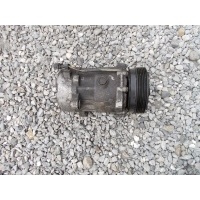 Volkswagen t5 1.9 tdi компрессор кондиционера 1j0820803