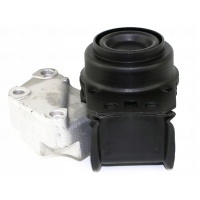 подушка двигателя citroen berlingo 08> правый hdi