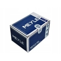 подвеска korp meyle 16 - 14 710 0007 бесплатно