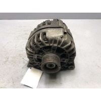Генератор Renault Espace 3 2001 Valeo, 2542298A, SG12S019, 9634475880