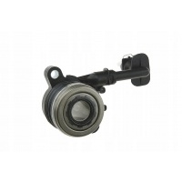 центральный wysprzęglacz note 06 - , qashqai 1.6 06 -