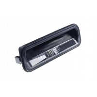 Ручка капота багажника форд b - max 12 -