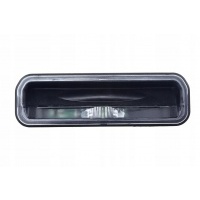 Ручка капота багажника форд focus mk3 3 2010 -