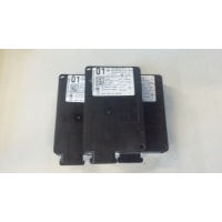 Радар dystronic мерседес a0009054503 0009054503 гарантия