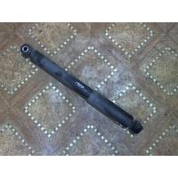 Амортизатор подвески зад. Mazda 6 2008-2012 2009 GS1D-28-700J