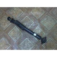 Амортизатор подвески зад. BMW 3 E92 2006-2013 2007 33526779985