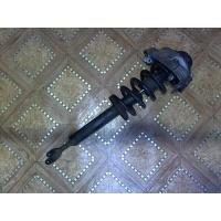 Амортизатор подвески перед. левая=правая Audi A6 (C6) 2005-2011 2005 4F0 413 031 AM