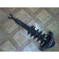 Амортизатор подвески перед. левая=правая Audi A6 (C6) 2005-2011 2005 4F0413031AM