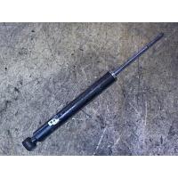 Амортизатор подвески перед. Mercedes C W202 1993-2000 1997 A 202 320 08 30