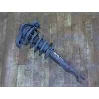 Амортизатор подвески перед. левая=правая Audi A4 (B6) 2000-2004 2003 3B0413031Q