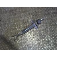Амортизатор подвески перед. Volkswagen Passat 5 1996-2000 1997 7D0413031B