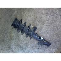 Амортизатор подвески перед. правая Mazda 3 (BL) 2009-2013 2012 B32T34700C