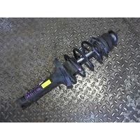 Амортизатор подвески перед. Volkswagen Beetle 1998-2010 2001 1C9413031