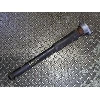 Амортизатор подвески зад. Mercedes E W212 2009-2013 2010 A 212 320 06 30
