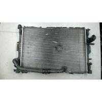 Радиатор (основной) Ford Mondeo 4 2007-2015 2009 1778038